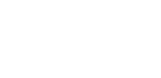 Arte Própria