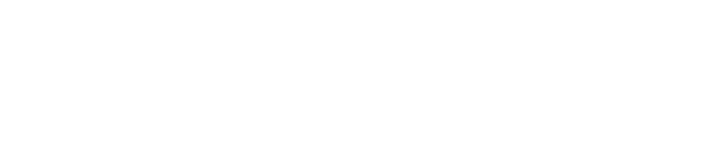 Openbox2
